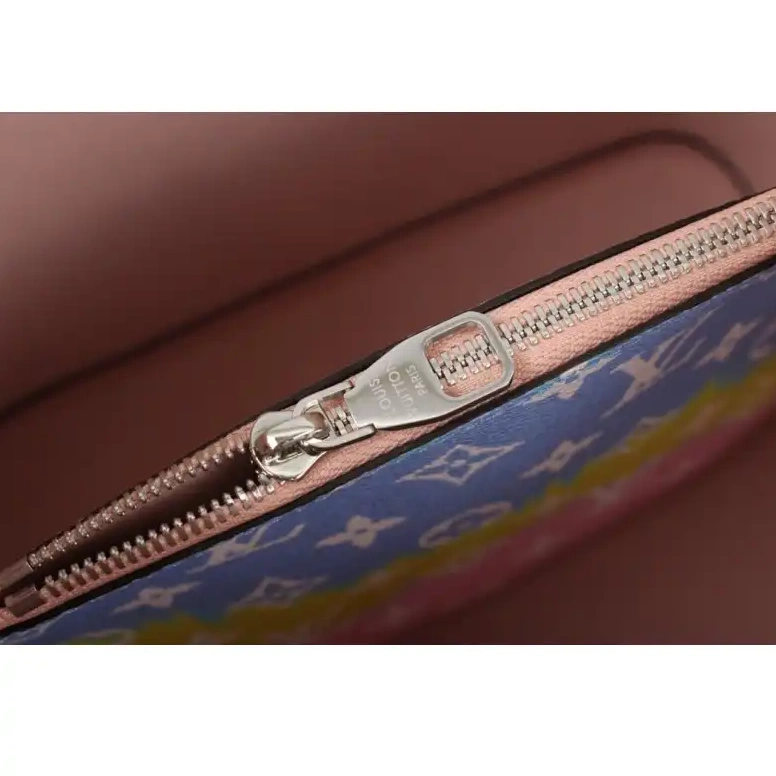 Fashionreps Bags 20DJ570041 LV 0824